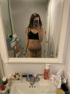 Dr Thc3 OnlyFans Leaked Free Thumbnail Picture - #3K7EFRuZSf