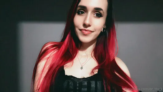 Dr Thc3 OnlyFans Leaked Free Thumbnail Picture - #MJboRTNYEG