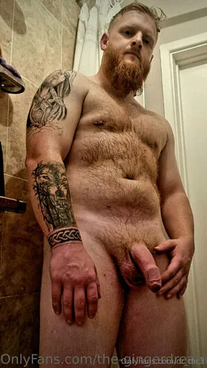 Dr Thc3 OnlyFans Leaked Free Thumbnail Picture - #MrZlx92xeB