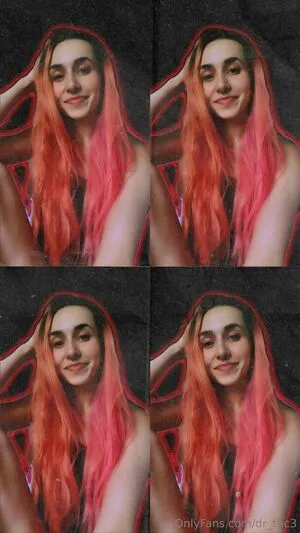 Dr Thc3 OnlyFans Leaked Free Thumbnail Picture - #Or4LKkVi06