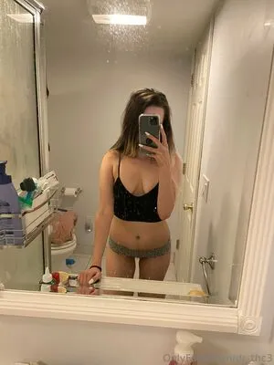 Dr Thc3 OnlyFans Leaked Free Thumbnail Picture - #QqZsiVMGrh