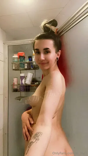 Dr Thc3 OnlyFans Leaked Free Thumbnail Picture - #Tegc7tFfvS