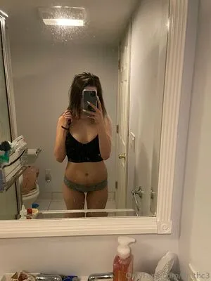 Dr Thc3 OnlyFans Leaked Free Thumbnail Picture - #cXXfYDmtF7