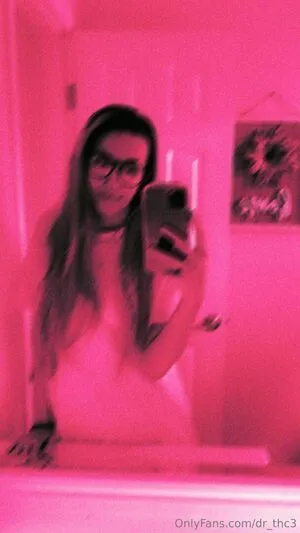Dr Thc3 OnlyFans Leaked Free Thumbnail Picture - #mV8JtcHfPH