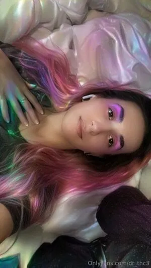 Dr Thc3 OnlyFans Leaked Free Thumbnail Picture - #vDPTbjEITt