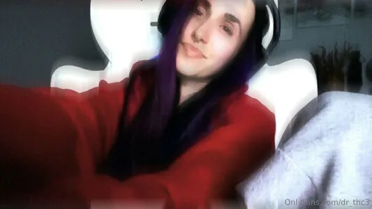 Dr Thc3 OnlyFans Leaked Free Thumbnail Picture - #wDxr9P6UnE