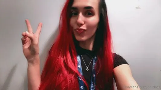 Dr Thc3 OnlyFans Leaked Free Thumbnail Picture - #yxXcF3dEDy