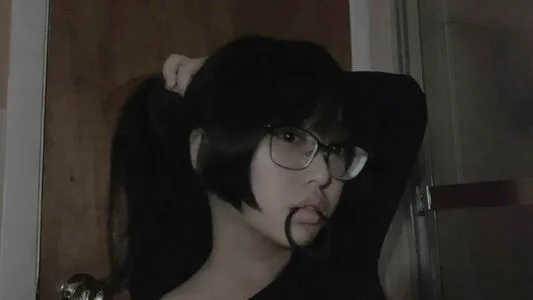 Dr Ticklegiggle OnlyFans Leaked Free Thumbnail Picture - #aNSYVmxzbB