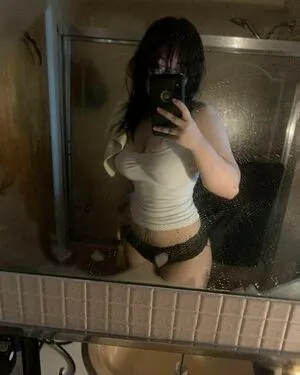 Dr Ticklegiggle OnlyFans Leaked Free Thumbnail Picture - #iehhU7stzZ