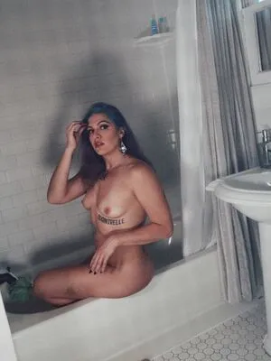 Dr Timaree Leigh OnlyFans Leaked Free Thumbnail Picture - #0AvBhaUhUh