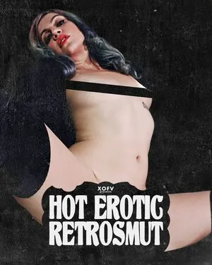 Dr Timaree Leigh OnlyFans Leaked Free Thumbnail Picture - #0JBzQc7TvF