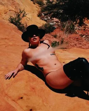 Dr Timaree Leigh OnlyFans Leaked Free Thumbnail Picture - #1VYm84d8C7