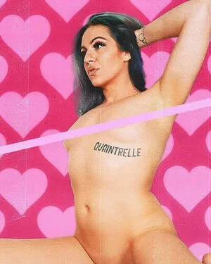 Dr Timaree Leigh OnlyFans Leaked Free Thumbnail Picture - #6ZDnR7cje3