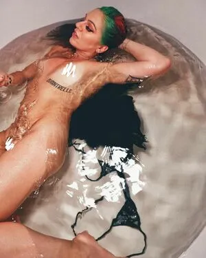 Dr Timaree Leigh OnlyFans Leaked Free Thumbnail Picture - #QSHLwwcvWY