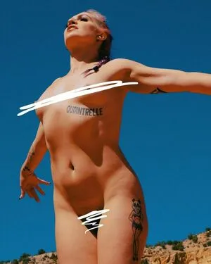 Dr Timaree Leigh OnlyFans Leaked Free Thumbnail Picture - #aDxcp0GRpS