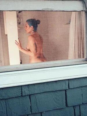 Dr Timaree Leigh OnlyFans Leaked Free Thumbnail Picture - #axYRkDEFAL