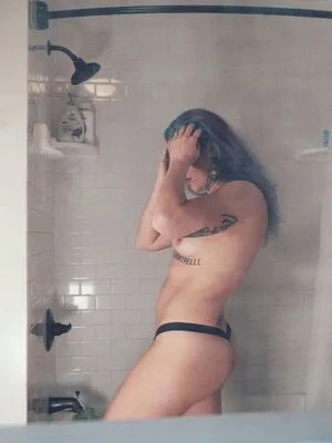 Dr Timaree Leigh OnlyFans Leaked Free Thumbnail Picture - #jzXk99dV37
