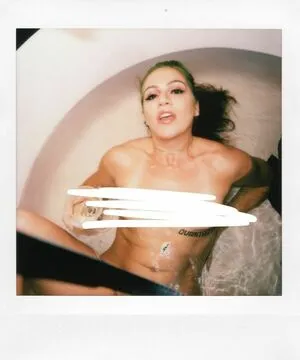 Dr Timaree Leigh OnlyFans Leaked Free Thumbnail Picture - #nM90S1tK9P