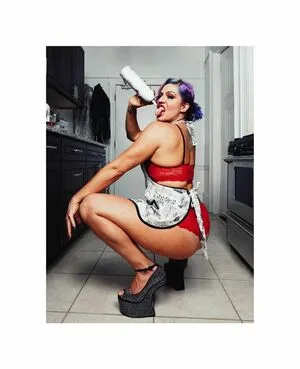 Dr Timaree Leigh OnlyFans Leaked Free Thumbnail Picture - #soECujrtIy