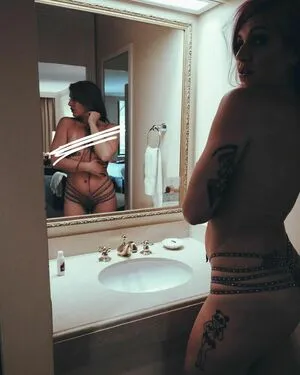 Dr Timaree Leigh OnlyFans Leaked Free Thumbnail Picture - #vUE8D9wGfH