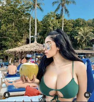 Dr. Megha Mukherjee OnlyFans Leaked Free Thumbnail Picture - #GZgABLNbGN