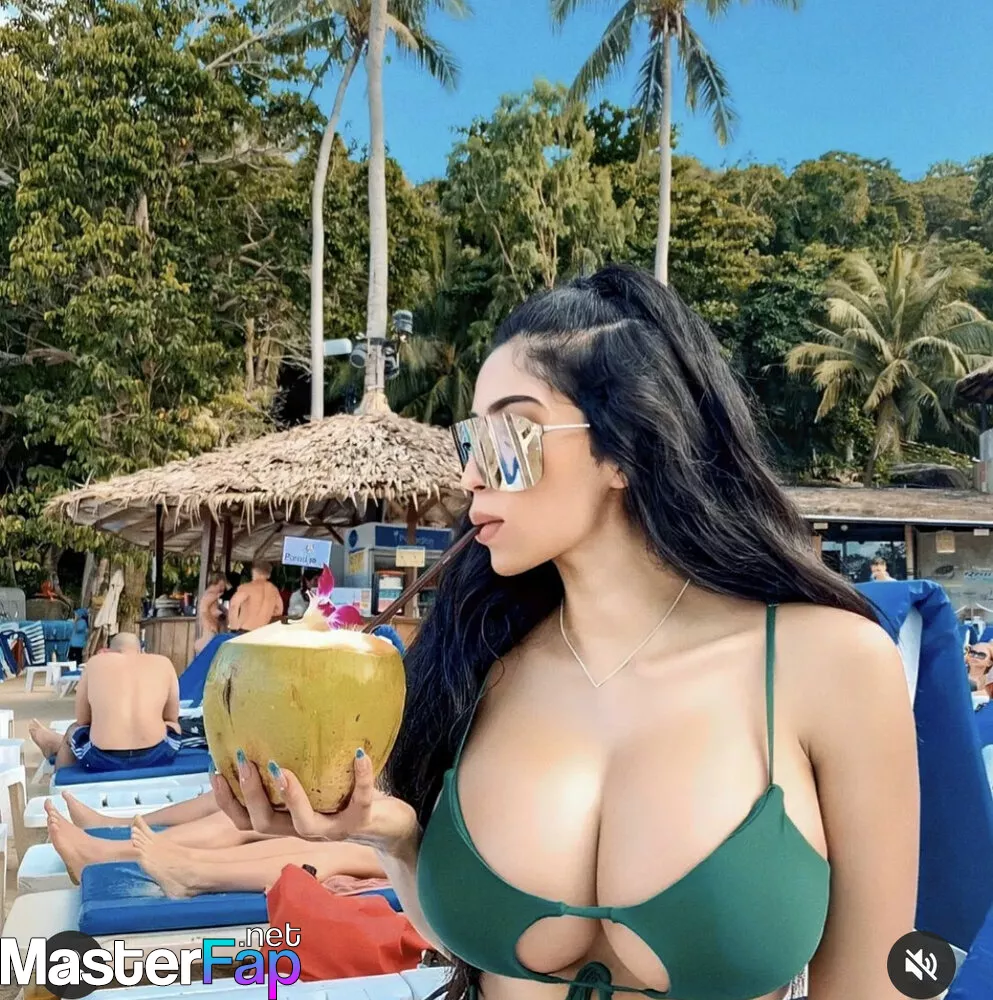 Dr Megha Mukherjee Nude OnlyFans Leak Picture GZgABLNbGN  