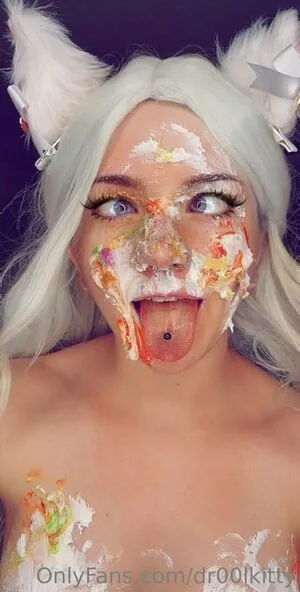 Dr00lkitty OnlyFans Leaked Free Thumbnail Picture - #HlL8feV5eQ