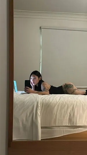 Dr3yaaa OnlyFans Leaked Free Thumbnail Picture - #deIsXKZZ4J