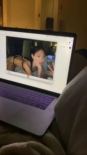 Dr3yaaa OnlyFans Leaked Free Thumbnail Picture - #ibi4248oBT