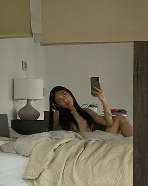 Dr3yaaa OnlyFans Leaked Free Thumbnail Picture - #xnDywKONpO