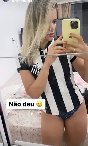 Dra Leite OnlyFans Leaked Free Thumbnail Picture - #mwc3HcB6Yj