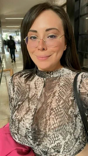 Dra Mar OnlyFans Leaked Free Thumbnail Picture - #Va4t0qHBKU