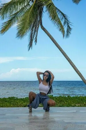 Dra Paty Car OnlyFans Leaked Free Thumbnail Picture - #o7emEXjjnm