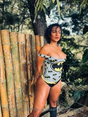 dra.paulaandreabetancurn OnlyFans Leaked Free Thumbnail Picture - #56IfvwUcKe