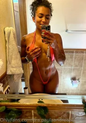 dra.paulaandreabetancurn OnlyFans Leaked Free Thumbnail Picture - #8zHk9kwqhl