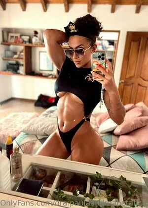 dra.paulaandreabetancurn OnlyFans Leaked Free Thumbnail Picture - #CRNQlXocxo