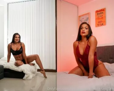 dra.paulaandreabetancurn OnlyFans Leaked Free Thumbnail Picture - #CevDJVqk7q