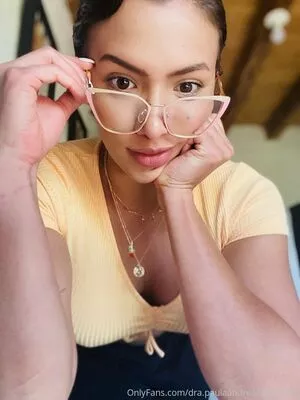 dra.paulaandreabetancurn OnlyFans Leaked Free Thumbnail Picture - #EGbwdTxXNz