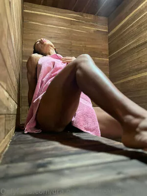 dra.paulaandreabetancurn OnlyFans Leaked Free Thumbnail Picture - #GaKgKoO7ea