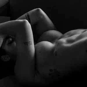 dra.paulaandreabetancurn OnlyFans Leaked Free Thumbnail Picture - #RK3exDFLeK