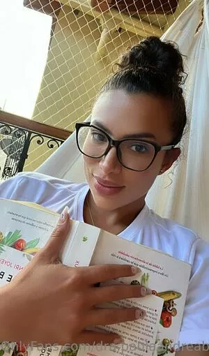 dra.paulaandreabetancurn OnlyFans Leaked Free Thumbnail Picture - #RsuvgULxL1