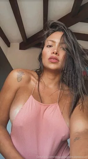 dra.paulaandreabetancurn OnlyFans Leaked Free Thumbnail Picture - #ViXk4NJ1aC