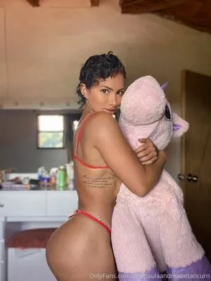 dra.paulaandreabetancurn OnlyFans Leaked Free Thumbnail Picture - #Y17udkhNjn