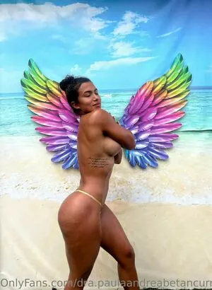 dra.paulaandreabetancurn OnlyFans Leaked Free Thumbnail Picture - #YNiO9iOpYL