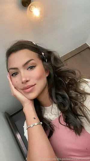 dra.paulaandreabetancurn OnlyFans Leaked Free Thumbnail Picture - #YzSSVZofOx