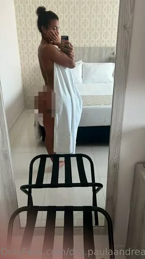 dra.paulaandreabetancurn OnlyFans Leaked Free Thumbnail Picture - #gBzw6WGrOl