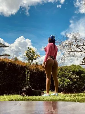 dra.paulaandreabetancurn OnlyFans Leaked Free Thumbnail Picture - #kZrKXreOCx