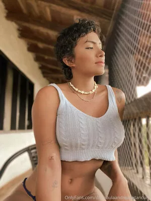 dra.paulaandreabetancurn OnlyFans Leaked Free Thumbnail Picture - #pvtXCG9Syx