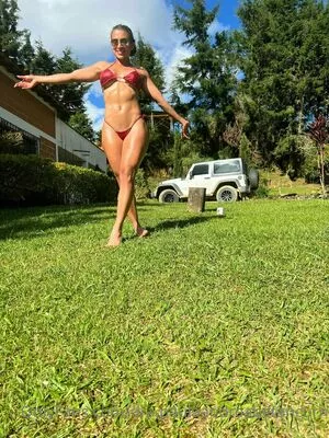 dra.paulaandreabetancurn OnlyFans Leaked Free Thumbnail Picture - #q1OUjaz21m