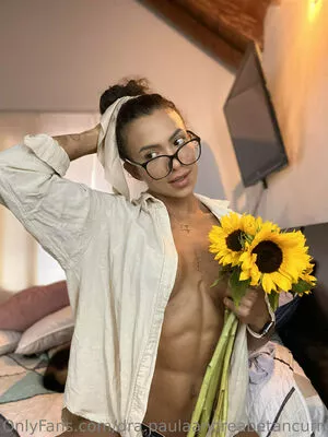 dra.paulaandreabetancurn OnlyFans Leaked Free Thumbnail Picture - #yX3FvNBN4H